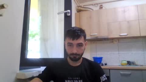 eshanu online show from June 2026 01:37:01 PM