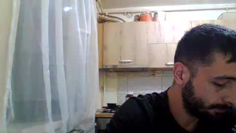 eshanu online show from July 2026 09:11:01 PM