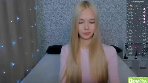 Megan and Brad online show from January 2026 06:17:02 AM