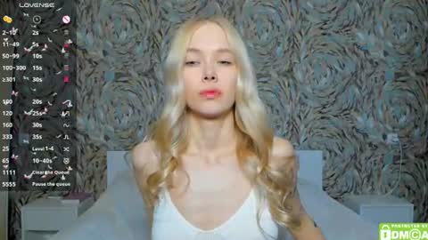 Megan and Brad online show from July 2026 05:00:02 AM