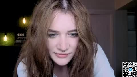 EshleGreen online show from April 2026 08:39:02 PM
