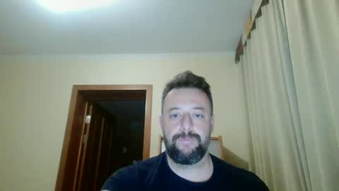 esibizionista 91 online show from December 2024 03:49:01 AM