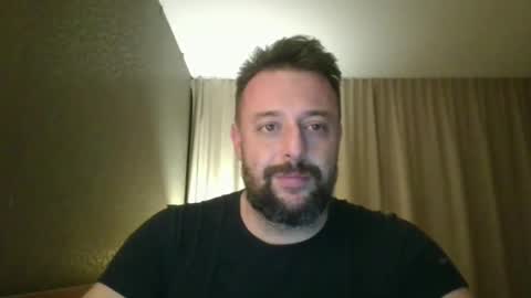 esibizionista 91 online show from December 2024 08:26:02 PM