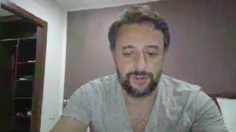 esibizionista 91 online show from September 2025 05:50:01 PM