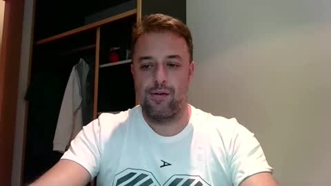 esibizionista 91 online show from October 2025 08:42:02 PM