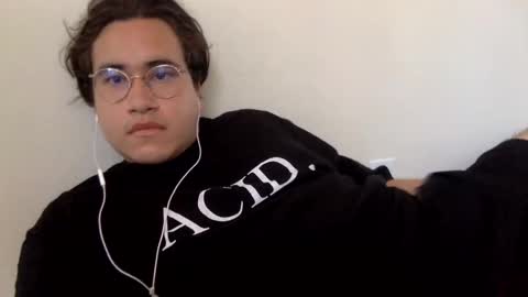 esiiiiiiiiis online show from May 2026 09:43:01 PM
