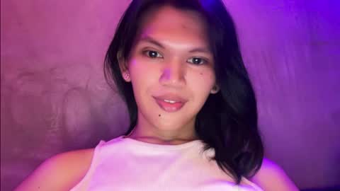 Chelliane online show from December 2025 03:24:01 AM