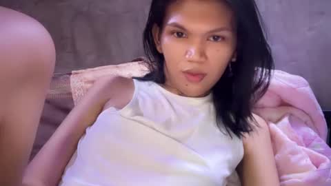 Chelliane online show from March 2026 07:25:01 AM