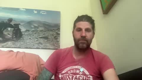 Snapshot of esinking24 chatting on September 2025 09:36:02 PM esinking24 online show from September 2025 09:36:02 PM