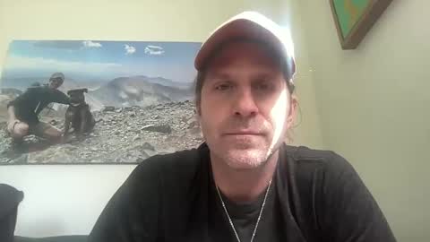 Snapshot of esinking24 chatting on September 2025 03:34:02 PM esinking24 online show from September 2025 03:34:02 PM