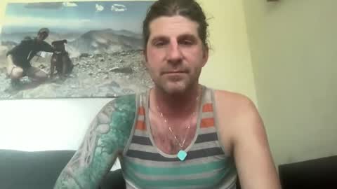 Snapshot of esinking24 chatting on September 2025 08:53:02 PM esinking24 online show from September 2025 08:53:02 PM