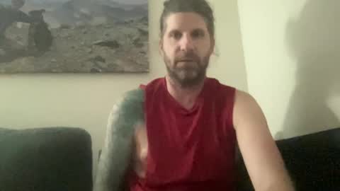 Snapshot of esinking24 chatting on October 2025 12:41:01 AM esinking24 online show from October 2025 12:41:01 AM