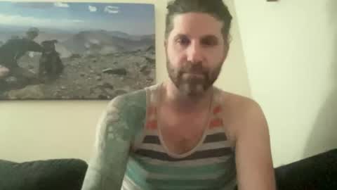 Snapshot of esinking24 chatting on October 2025 12:10:02 AM esinking24 online show from October 2025 12:10:02 AM