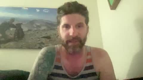 Snapshot of esinking24 chatting on October 2025 02:01:02 AM esinking24 online show from October 2025 02:01:02 AM