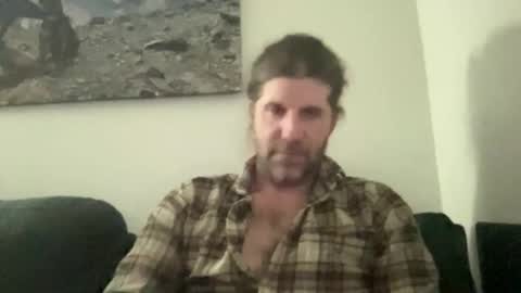 Snapshot of esinking24 chatting on November 2025 03:38:01 AM esinking24 online show from November 2025 03:38:01 AM