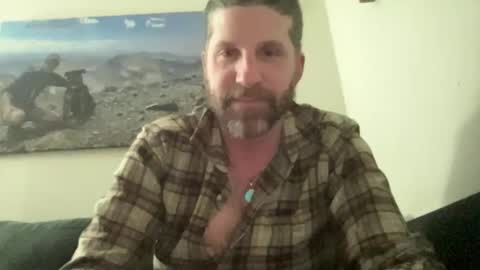 Snapshot of esinking24 chatting on December 2025 01:14:02 AM esinking24 online show from December 2025 01:14:02 AM