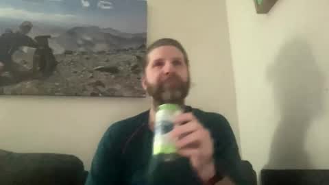 Snapshot of esinking24 chatting on December 2025 03:36:01 AM esinking24 online show from December 2025 03:36:01 AM