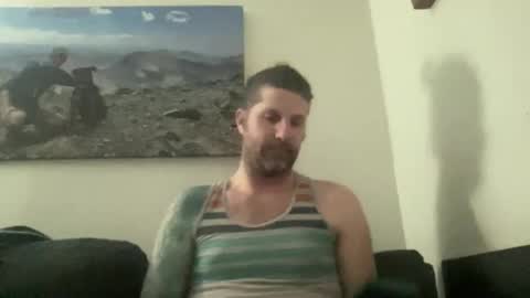 Snapshot of esinking24 chatting on January 2026 02:04:01 AM esinking24 online show from January 2026 02:04:01 AM