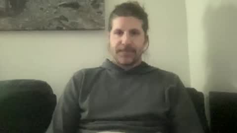 Snapshot of esinking24 chatting on February 2026 02:32:01 AM esinking24 online show from February 2026 02:32:01 AM