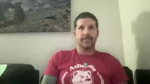 Snapshot of esinking24 chatting on February 2026 01:28:02 AM esinking24 online show from February 2026 01:28:02 AM