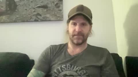 Snapshot of esinking24 chatting on February 2026 03:39:01 AM esinking24 online show from February 2026 03:39:01 AM