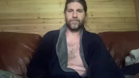 esinking24 online show from May 2026 01:38:02 PM