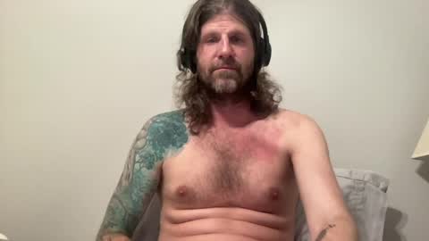 esinking24 online show from May 2026 01:44:01 AM