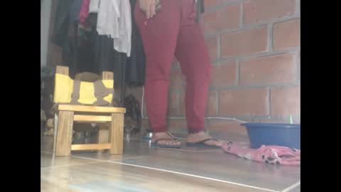 Eskela911 online show from November 2025 07:02:02 AM