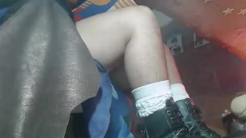 Eskela911 online show from March 2026 02:46:02 PM