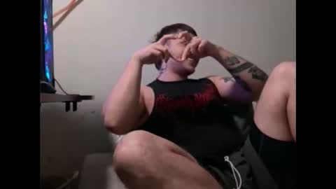 Snapshot of eskol212 chatting on October 2025 06:44:02 AM eskol212 online show from October 2025 06:44:02 AM