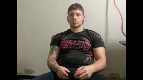 Snapshot of eskol212 chatting on October 2025 07:08:01 AM eskol212 online show from October 2025 07:08:01 AM