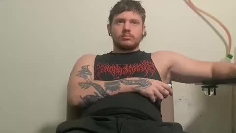 Snapshot of eskol212 chatting on November 2025 04:01:02 PM eskol212 online show from November 2025 04:01:02 PM