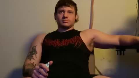 Snapshot of eskol212 chatting on November 2025 08:54:02 PM eskol212 online show from November 2025 08:54:02 PM