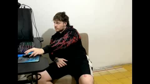 Snapshot of eskol212 chatting on February 2026 04:10:01 AM eskol212 online show from February 2026 04:10:01 AM