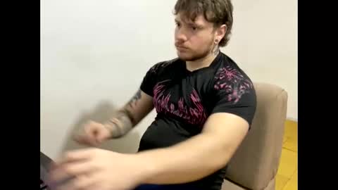 Snapshot of eskol212 chatting on February 2026 06:22:01 AM eskol212 online show from February 2026 06:22:01 AM