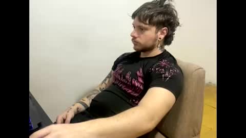 Snapshot of eskol212 chatting on February 2026 06:29:02 AM eskol212 online show from February 2026 06:29:02 AM