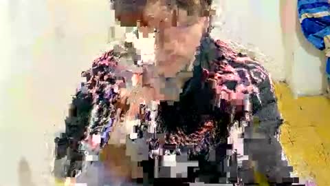 Snapshot of eskol212 chatting on February 2026 01:59:02 AM eskol212 online show from February 2026 01:59:02 AM