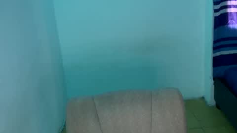 Snapshot of eskol212 chatting on March 2026 01:17:01 PM eskol212 online show from March 2026 01:17:01 PM