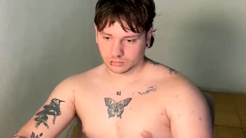 eskol212 online show from June 2026 10:10:01 PM