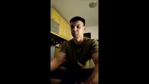 eskotorman online show from December 2025 11:11:02 PM