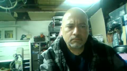 eslosyliz213 online show from December 2024 07:39:02 AM