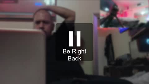 eslosyliz213 online show from January 2025 07:57:01 AM