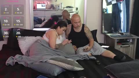 eslosyliz213 online show from January 2025 01:16:02 PM