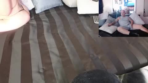 eslosyliz213 online show from February 2025 11:44:02 AM