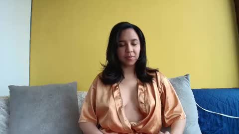 Snapshot of esmerald_1111 chatting on November 2025 02:12:02 PM Esmeralda online show from November 2025 02:12:02 PM