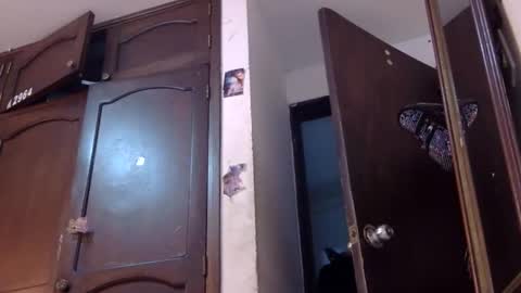 esmeralda online show from May 2026 05:10:02 PM