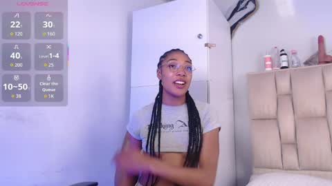 Snapshot of esmeralda_bk chatting on March 2026 09:15:01 PM esmeralda_bk online show from March 2026 09:15:01 PM