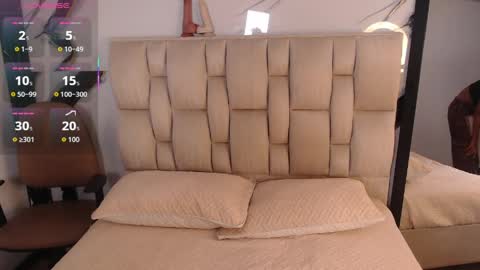 esmeralda_bk online show from May 2026 09:56:02 PM