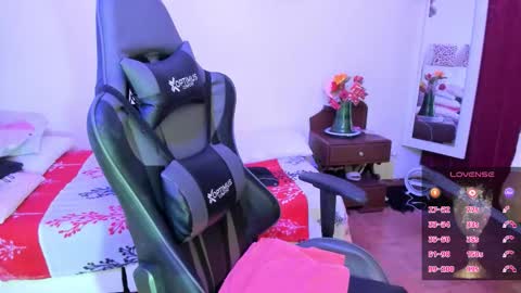 Snapshot of esmeralda_milf1 chatting on January 2026 03:16:02 PM esme online show from January 2026 03:16:02 PM