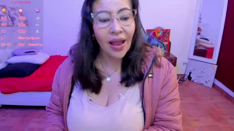 esme online show from May 2026 02:02:02 PM